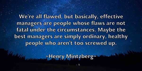 /images/quoteimage/henry-mintzberg-319686.jpg