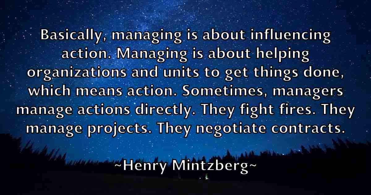 /images/quoteimage/henry-mintzberg-fb-319677.jpg