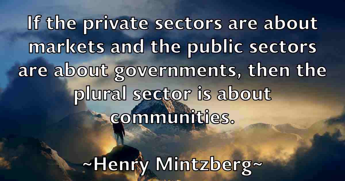 /images/quoteimage/henry-mintzberg-fb-319678.jpg