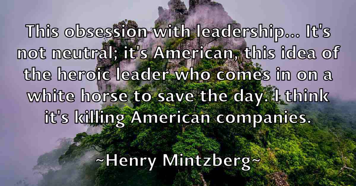 /images/quoteimage/henry-mintzberg-fb-319680.jpg