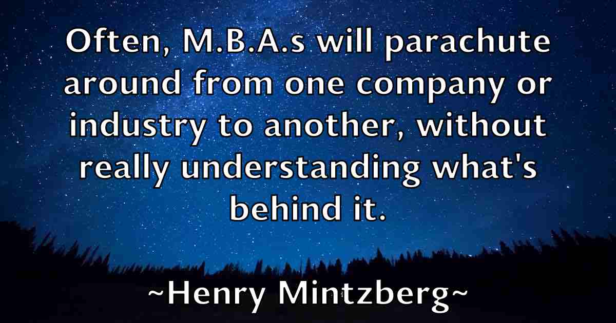 /images/quoteimage/henry-mintzberg-fb-319681.jpg