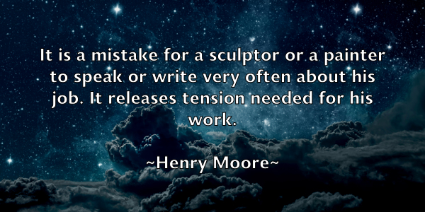 /images/quoteimage/henry-moore-319693.jpg
