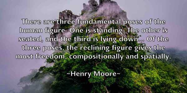 /images/quoteimage/henry-moore-319696.jpg