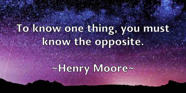 /images/quoteimage/henry-moore-319702.jpg