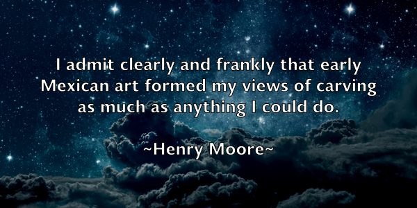 /images/quoteimage/henry-moore-319705.jpg
