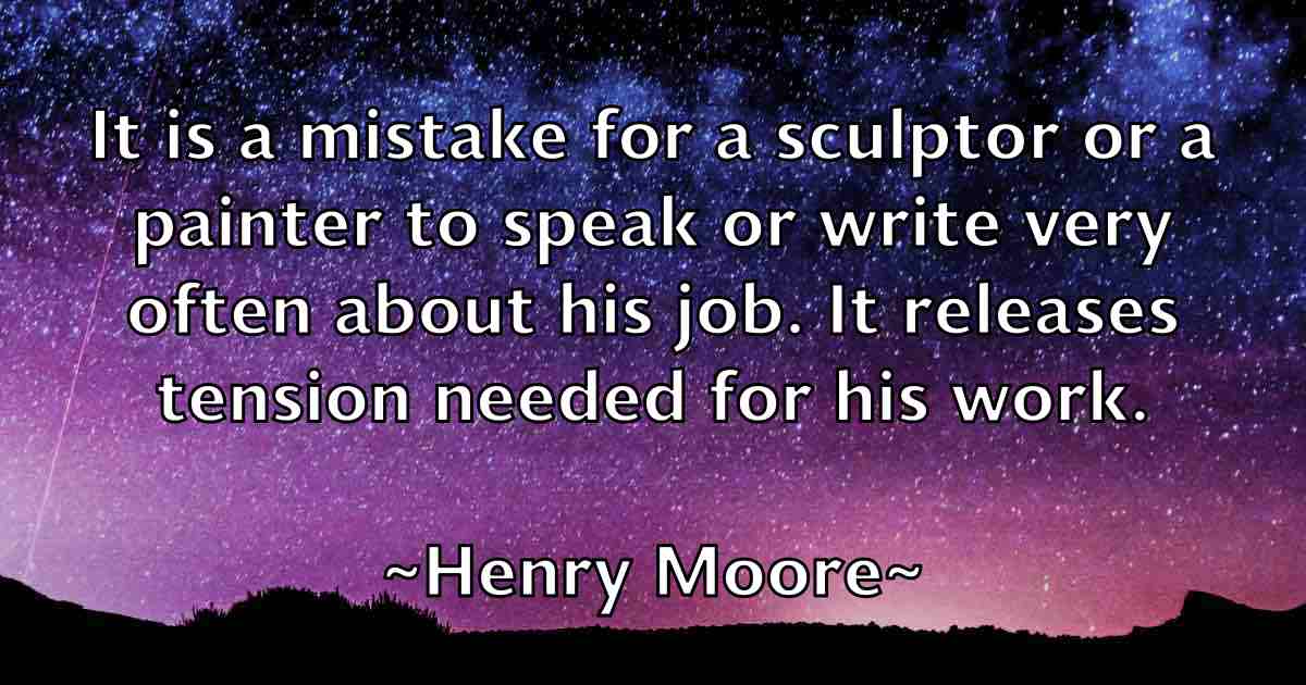 /images/quoteimage/henry-moore-fb-319693.jpg