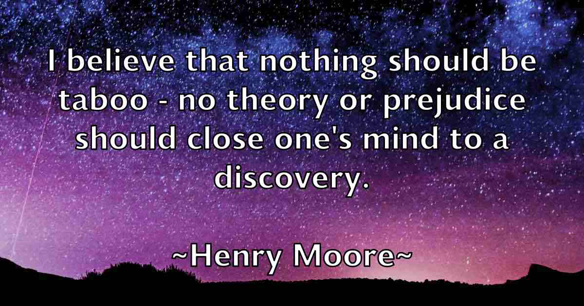 /images/quoteimage/henry-moore-fb-319695.jpg
