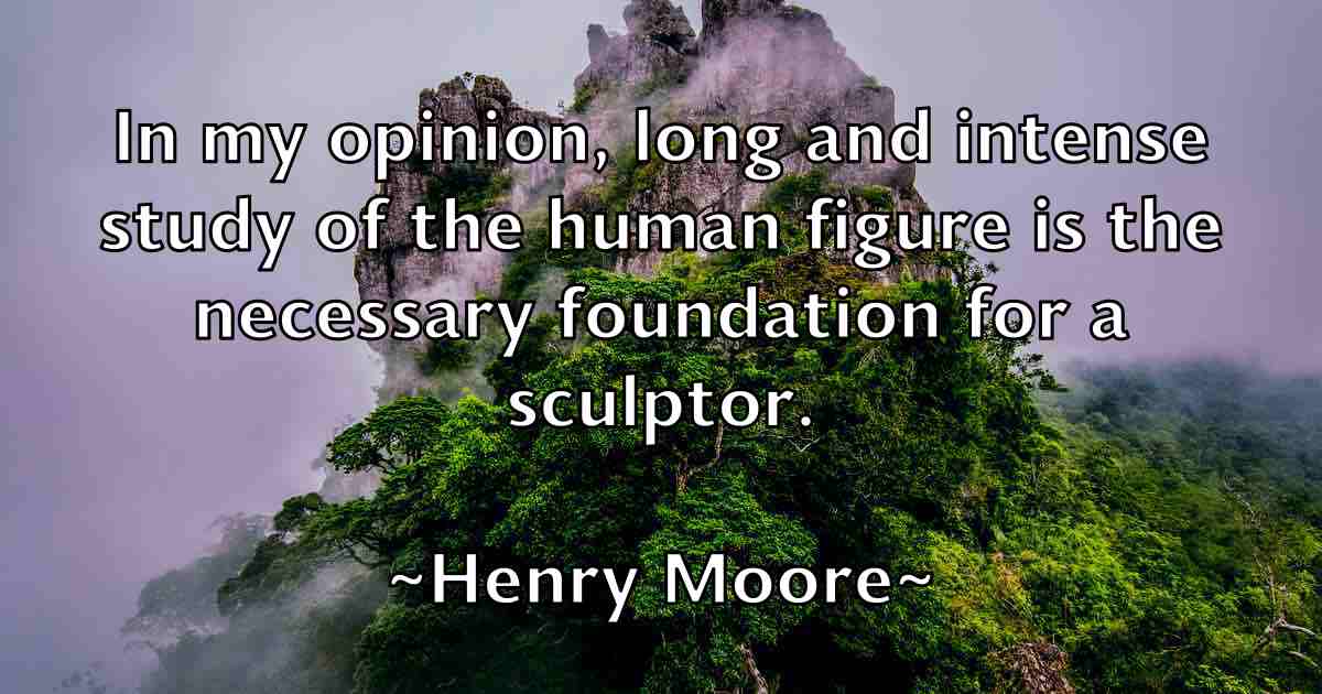 /images/quoteimage/henry-moore-fb-319697.jpg