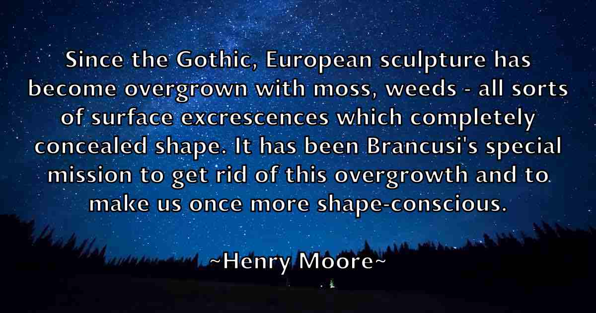 /images/quoteimage/henry-moore-fb-319698.jpg