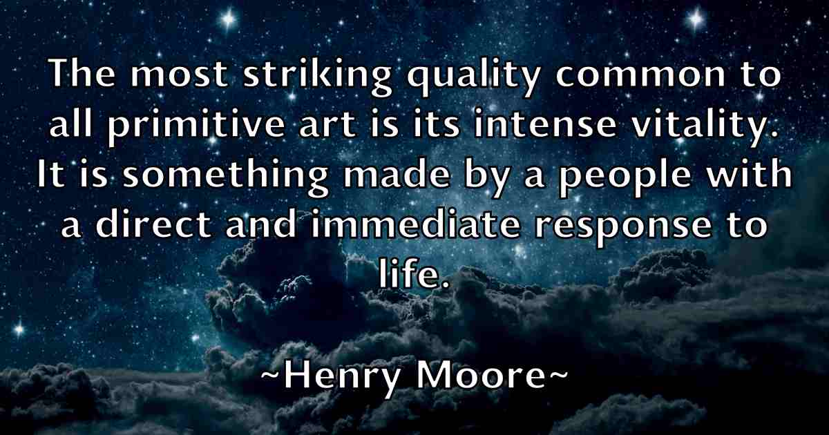 /images/quoteimage/henry-moore-fb-319700.jpg