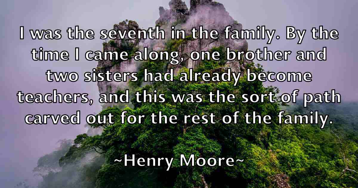 /images/quoteimage/henry-moore-fb-319704.jpg