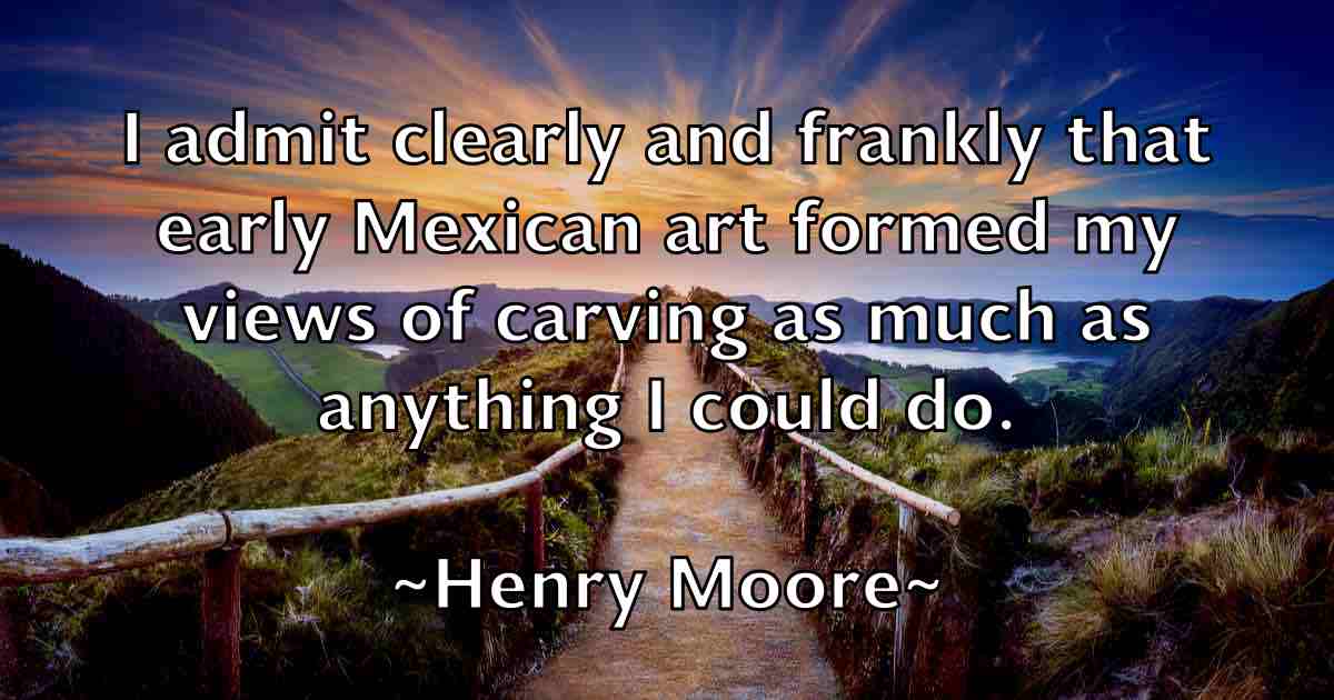 /images/quoteimage/henry-moore-fb-319705.jpg