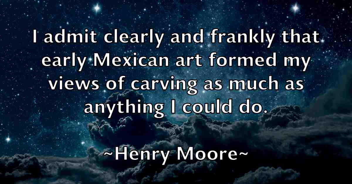 /images/quoteimage/henry-moore-fb-319705.jpg