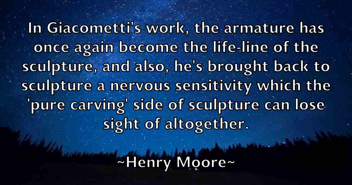 /images/quoteimage/henry-moore-fb-319709.jpg