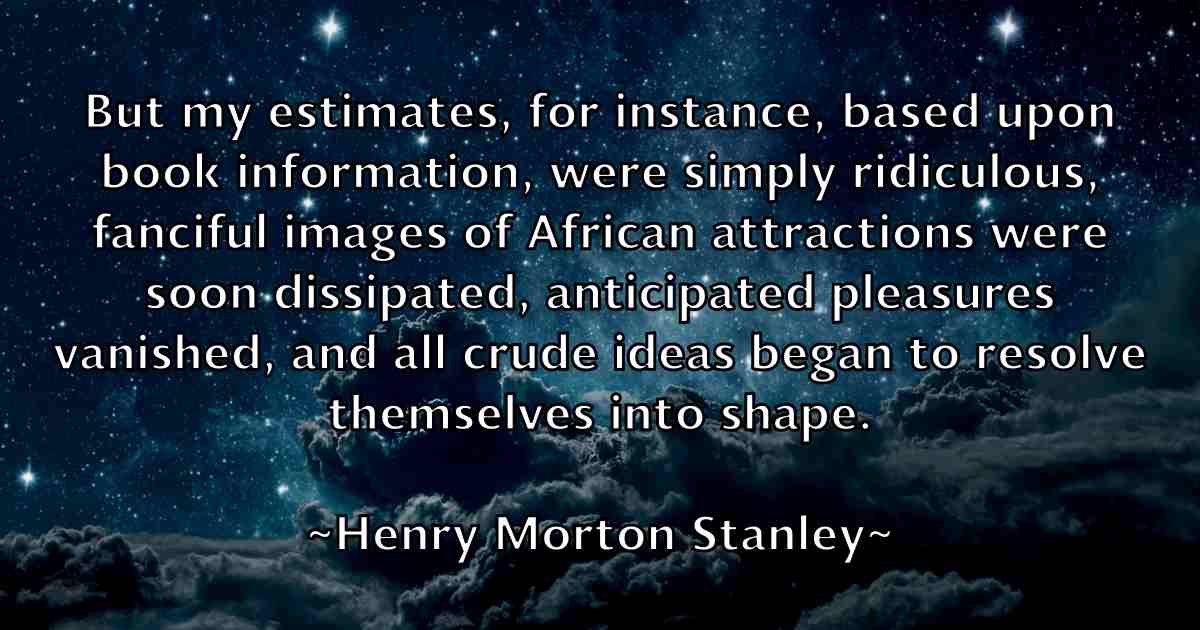 /images/quoteimage/henry-morton-stanley-fb-319716.jpg