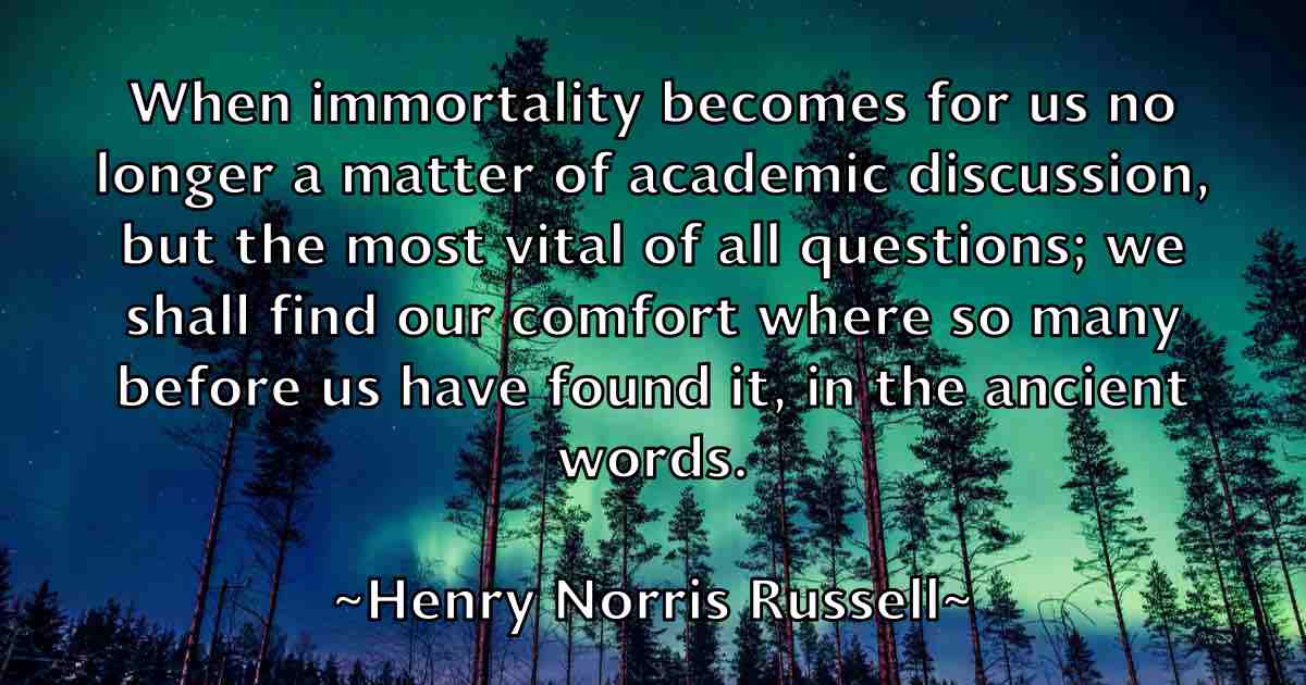 /images/quoteimage/henry-norris-russell-fb-319727.jpg