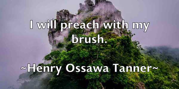 /images/quoteimage/henry-ossawa-tanner-319728.jpg