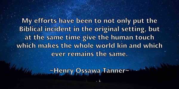 /images/quoteimage/henry-ossawa-tanner-319730.jpg