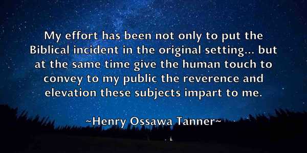 /images/quoteimage/henry-ossawa-tanner-319732.jpg