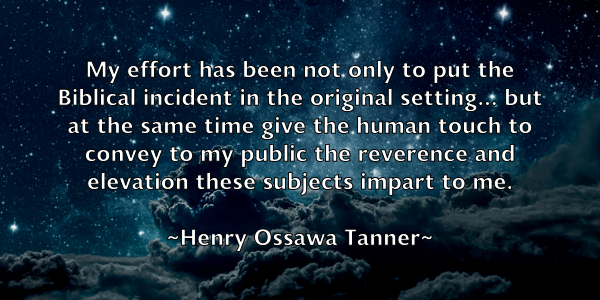 /images/quoteimage/henry-ossawa-tanner-319732.jpg