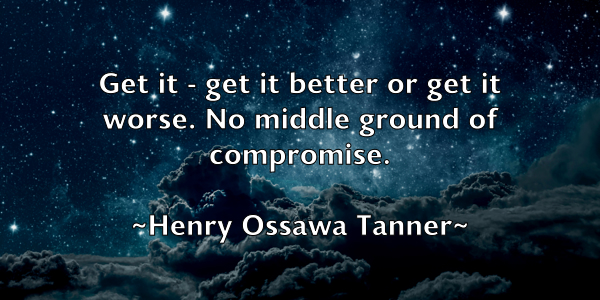 /images/quoteimage/henry-ossawa-tanner-319733.jpg