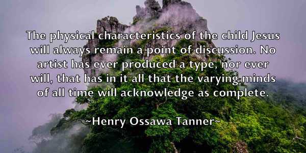 /images/quoteimage/henry-ossawa-tanner-319736.jpg