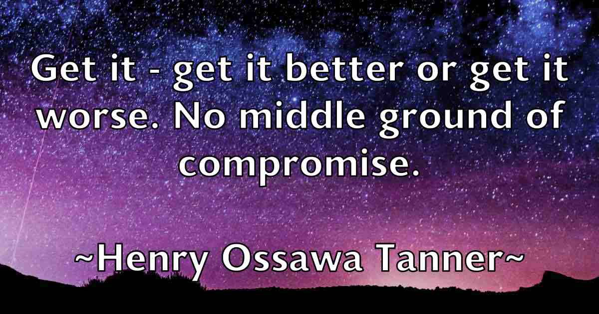 /images/quoteimage/henry-ossawa-tanner-fb-319733.jpg