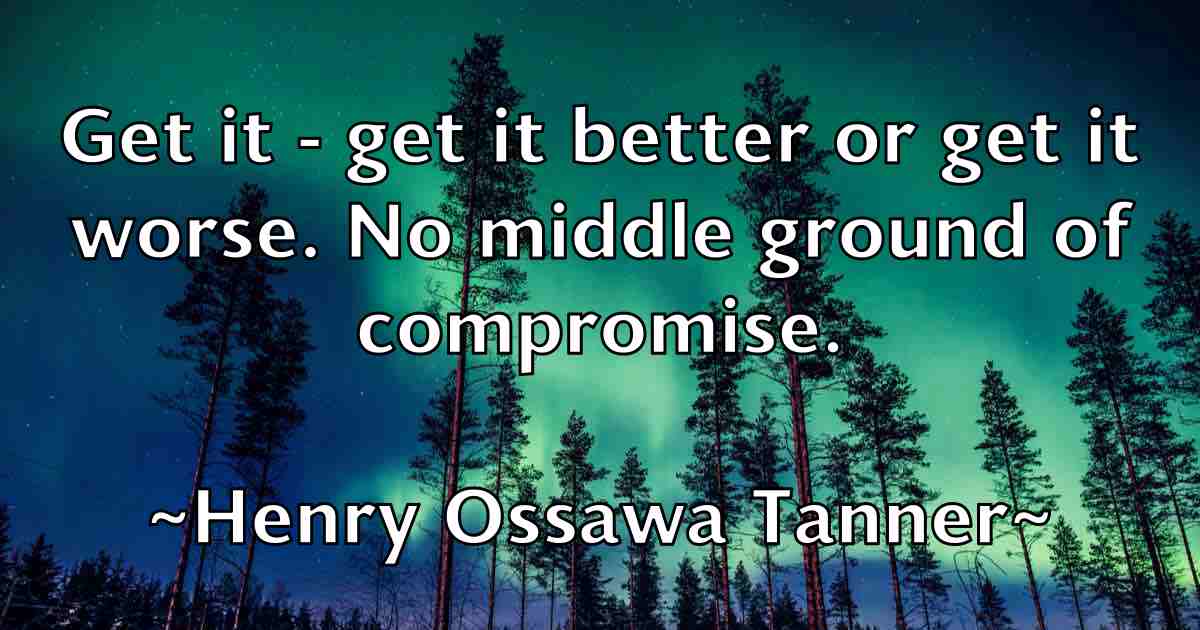 /images/quoteimage/henry-ossawa-tanner-fb-319733.jpg