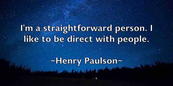 /images/quoteimage/henry-paulson-319741.jpg