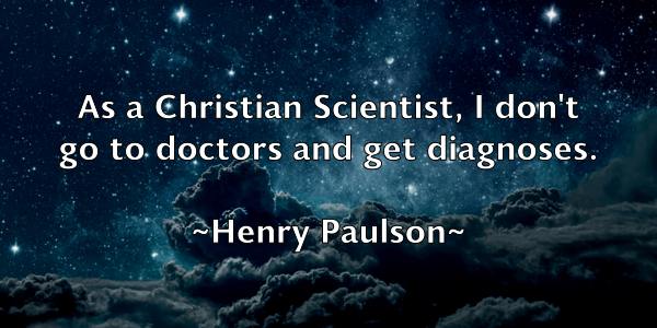 /images/quoteimage/henry-paulson-319744.jpg