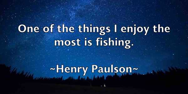 /images/quoteimage/henry-paulson-319750.jpg
