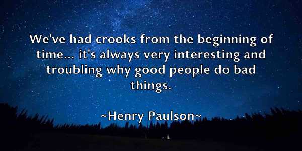 /images/quoteimage/henry-paulson-319777.jpg