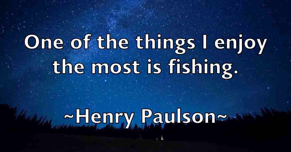 /images/quoteimage/henry-paulson-fb-319750.jpg