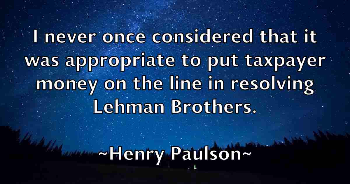 /images/quoteimage/henry-paulson-fb-319753.jpg