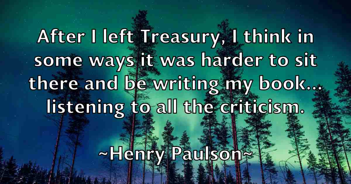 /images/quoteimage/henry-paulson-fb-319756.jpg