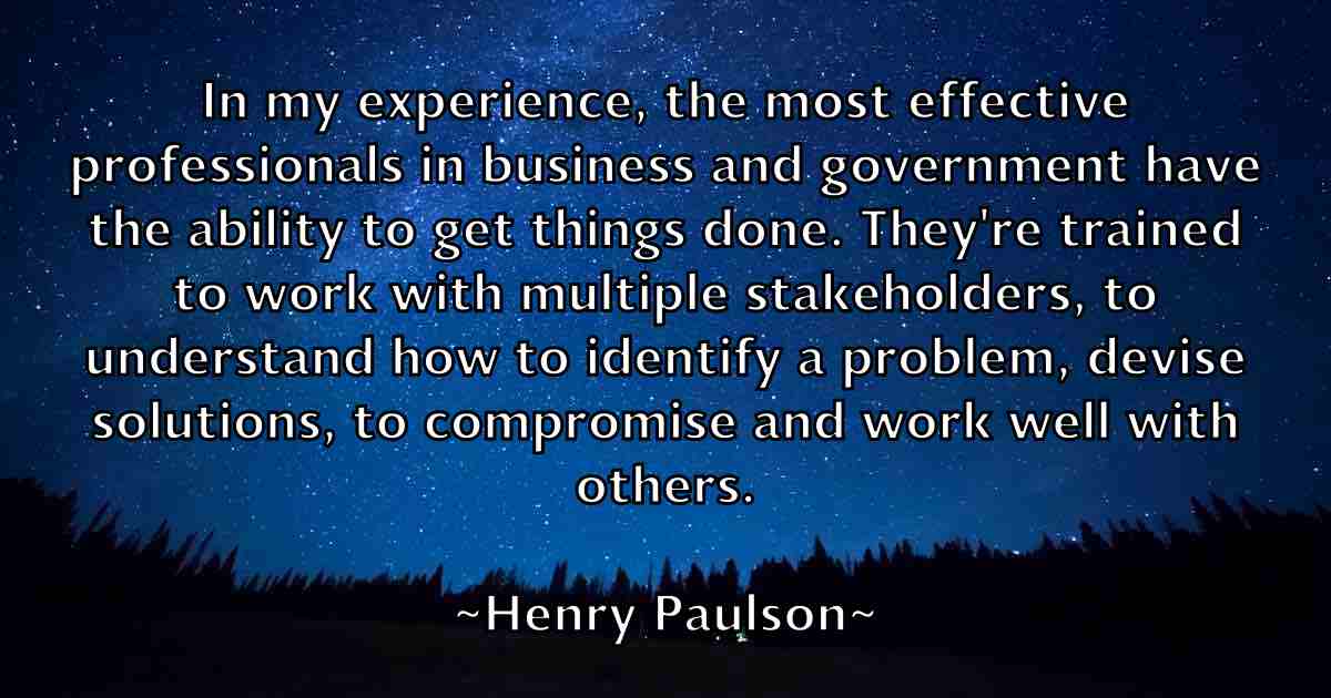 /images/quoteimage/henry-paulson-fb-319759.jpg