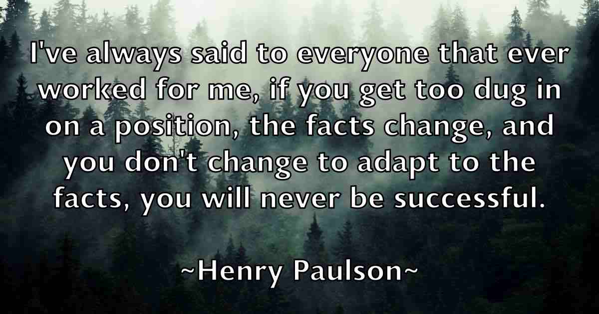 /images/quoteimage/henry-paulson-fb-319762.jpg
