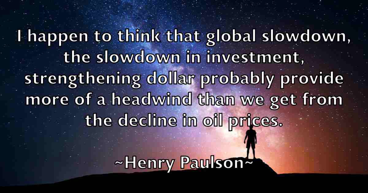 /images/quoteimage/henry-paulson-fb-319765.jpg