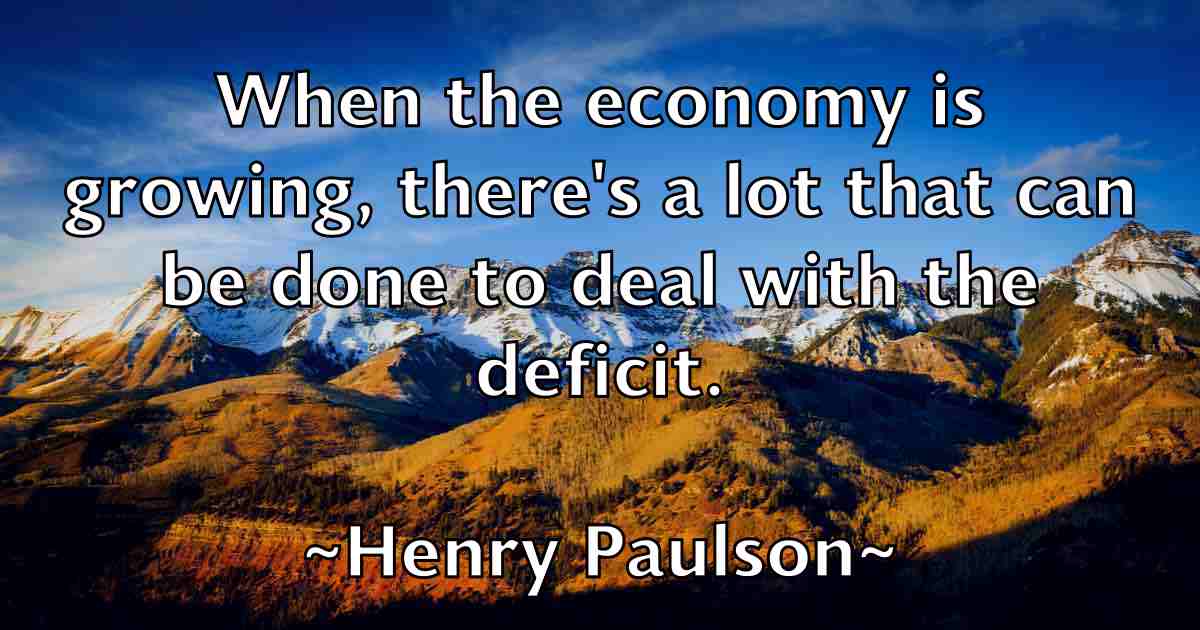 /images/quoteimage/henry-paulson-fb-319773.jpg