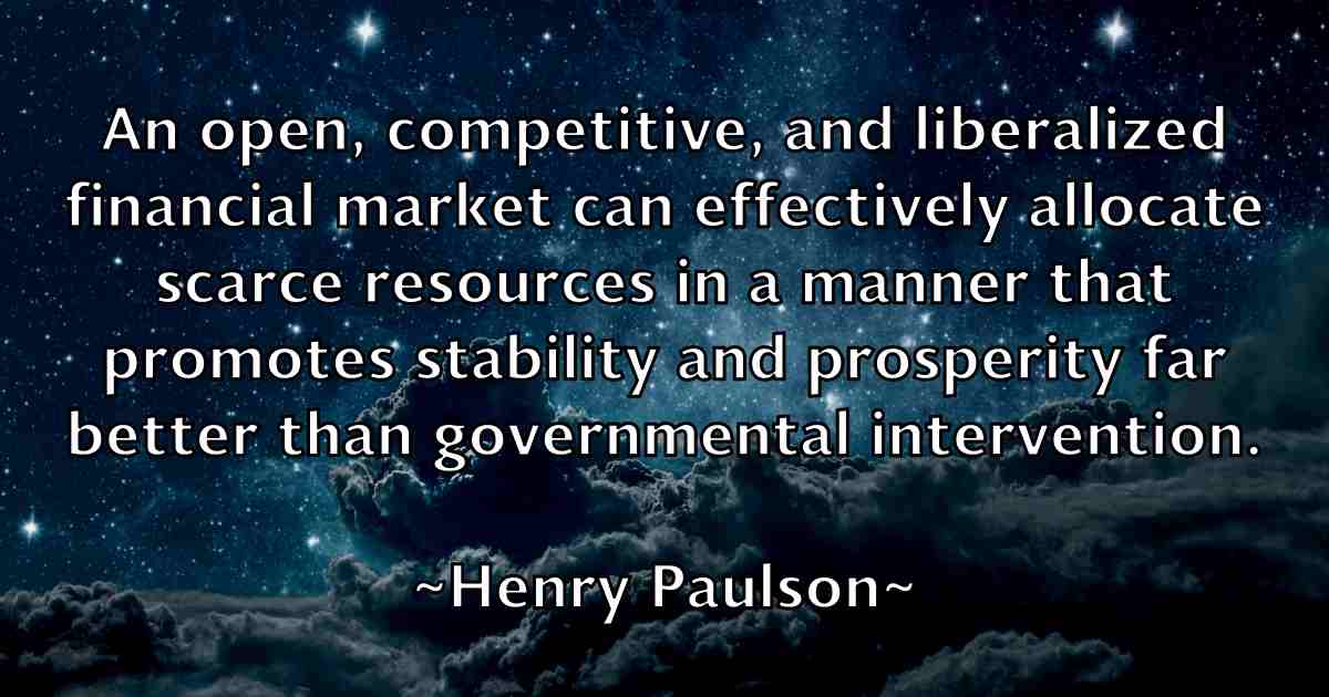 /images/quoteimage/henry-paulson-fb-319779.jpg