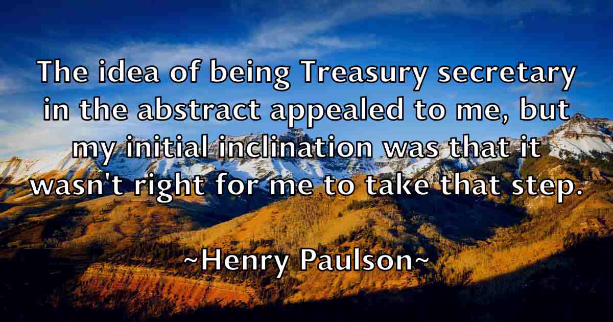 /images/quoteimage/henry-paulson-fb-319799.jpg