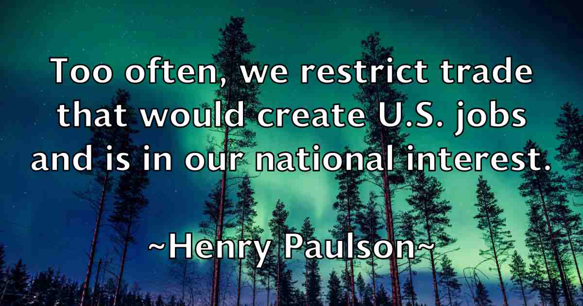 /images/quoteimage/henry-paulson-fb-319802.jpg