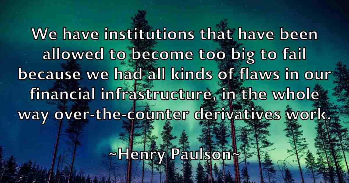 /images/quoteimage/henry-paulson-fb-319832.jpg