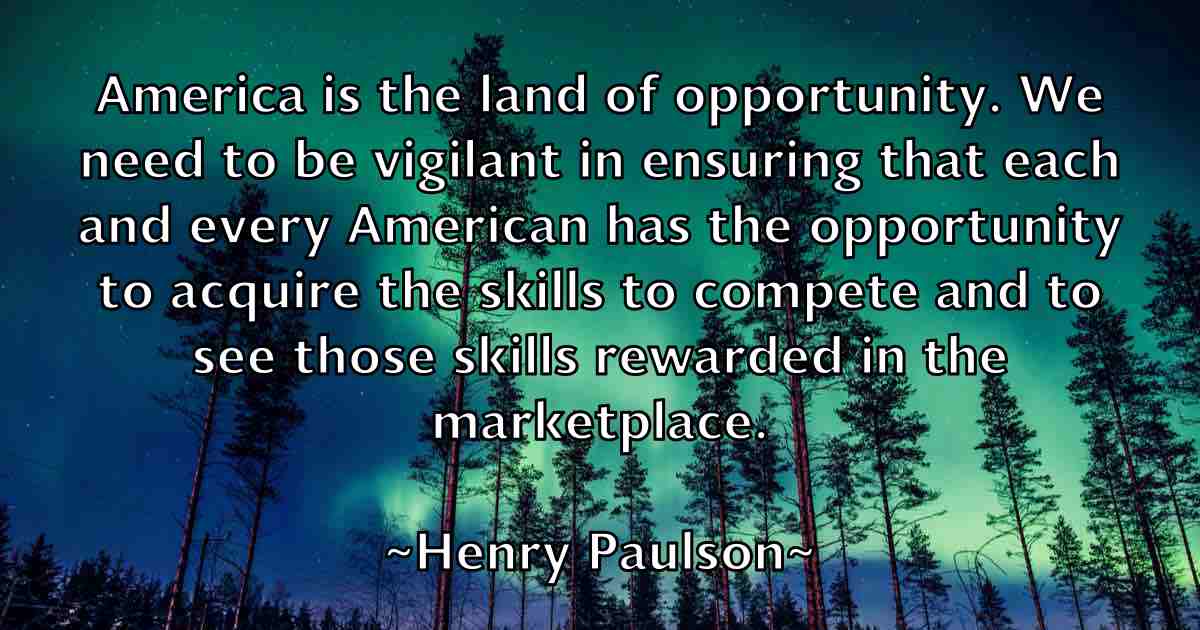 /images/quoteimage/henry-paulson-fb-319844.jpg