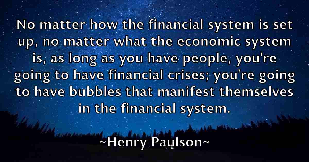 /images/quoteimage/henry-paulson-fb-319883.jpg