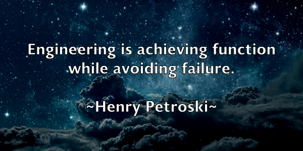 /images/quoteimage/henry-petroski-319898.jpg