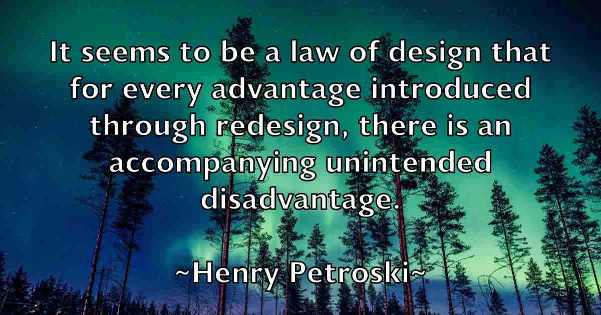 /images/quoteimage/henry-petroski-fb-319915.jpg
