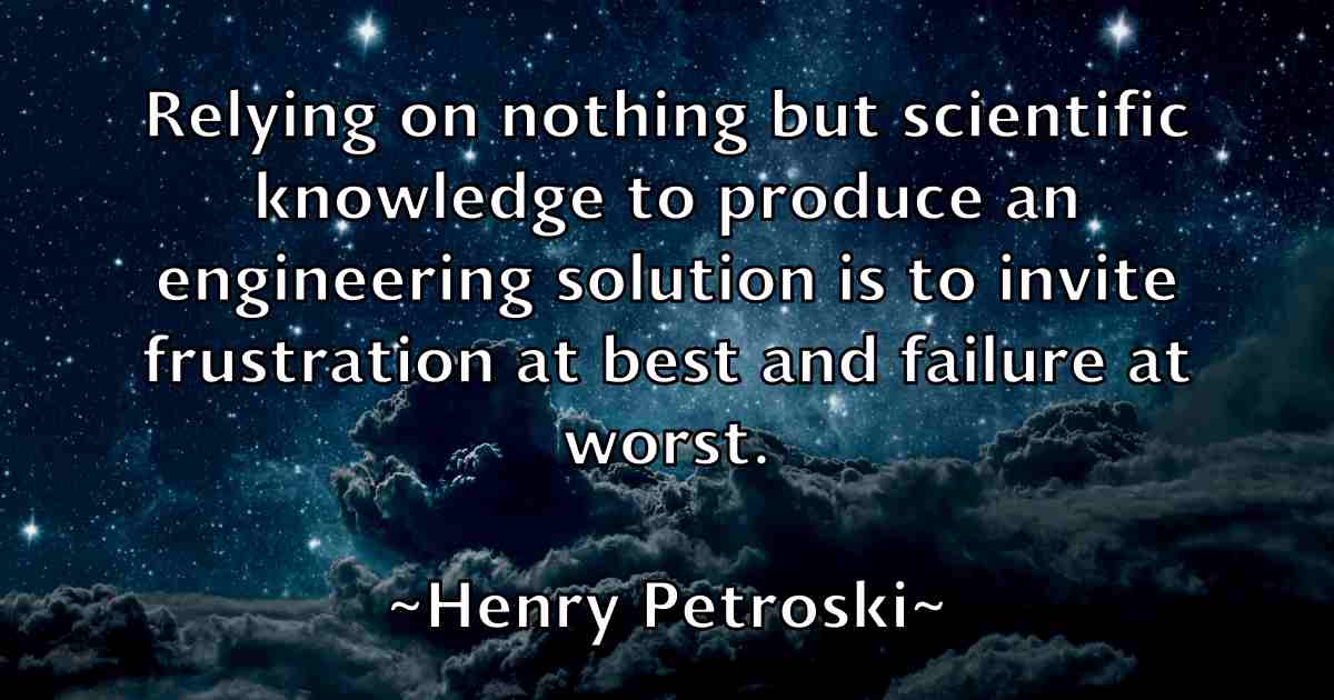 /images/quoteimage/henry-petroski-fb-319920.jpg