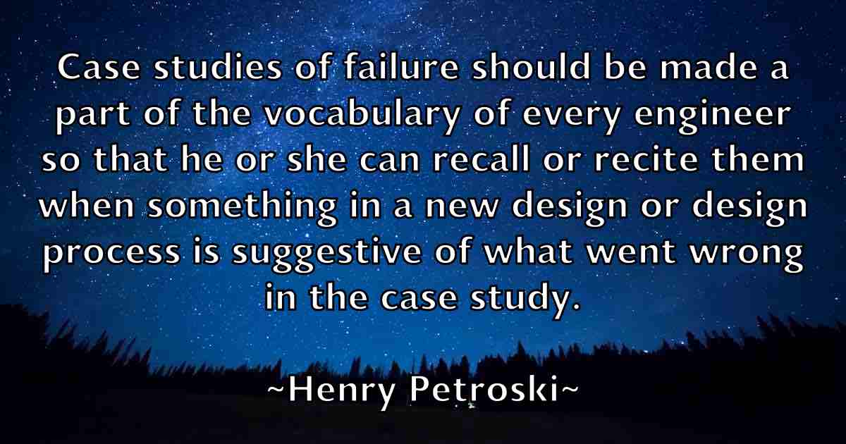 /images/quoteimage/henry-petroski-fb-319924.jpg