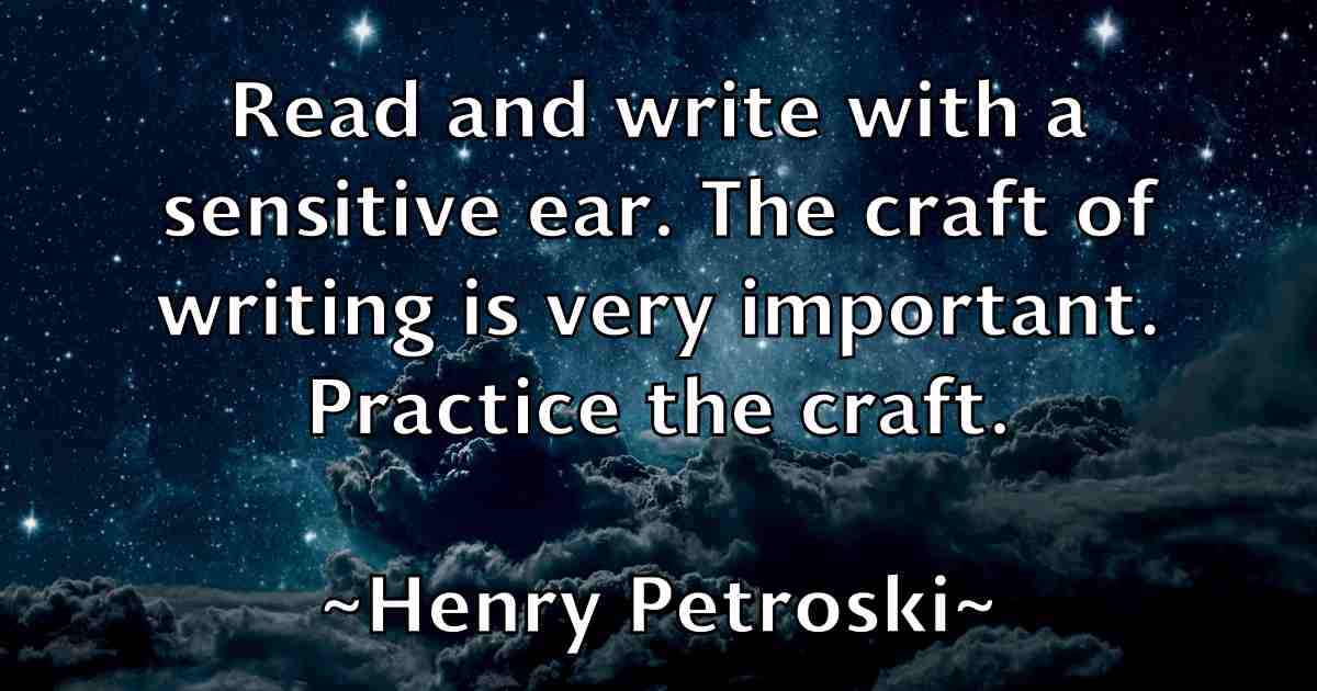 /images/quoteimage/henry-petroski-fb-319933.jpg
